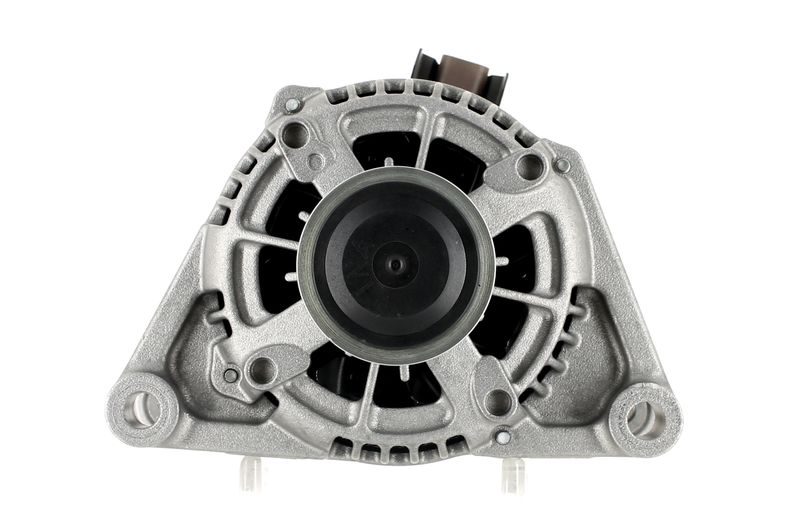 OEM 13585664B CEVAM Laturi 9016 varten OPEL