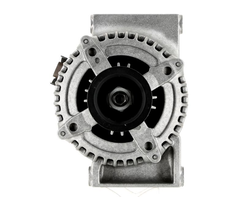 OEM 95524437 CEVAM Alternateur 9019 pour OPEL, VAUXHALL