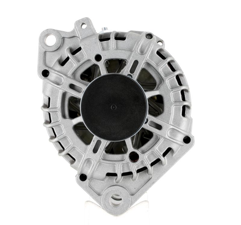 OEM 23100JA02C CEVAM Laturi 9033 varten NISSAN, RENAULT, DACIA