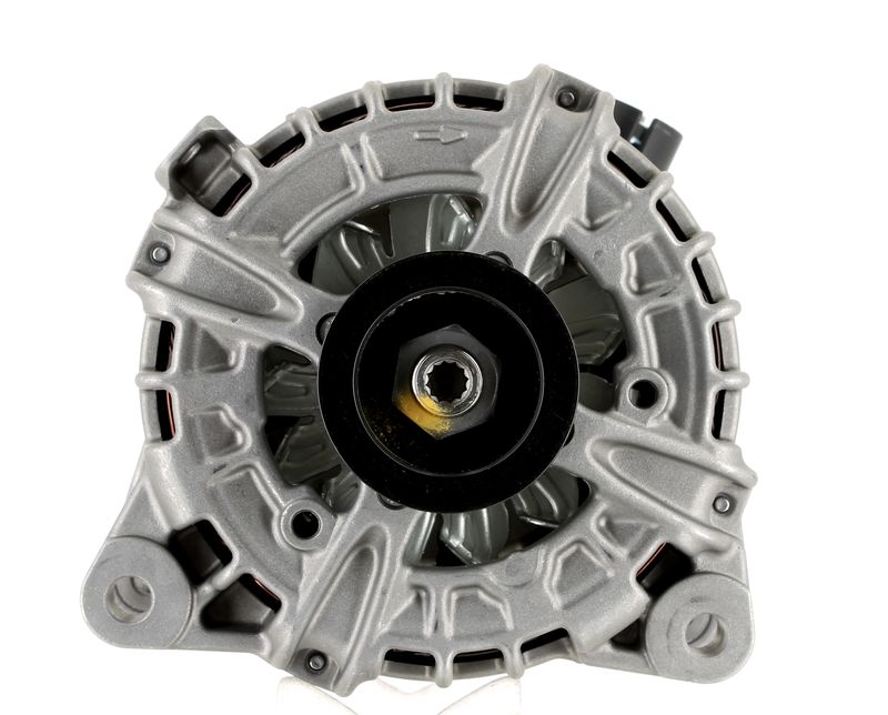 Dynamo (9035) fra CEVAM for JAGUAR E-Pace (X540) 2.0 D165 (120 KW / 163 HK / Fra 2020)
