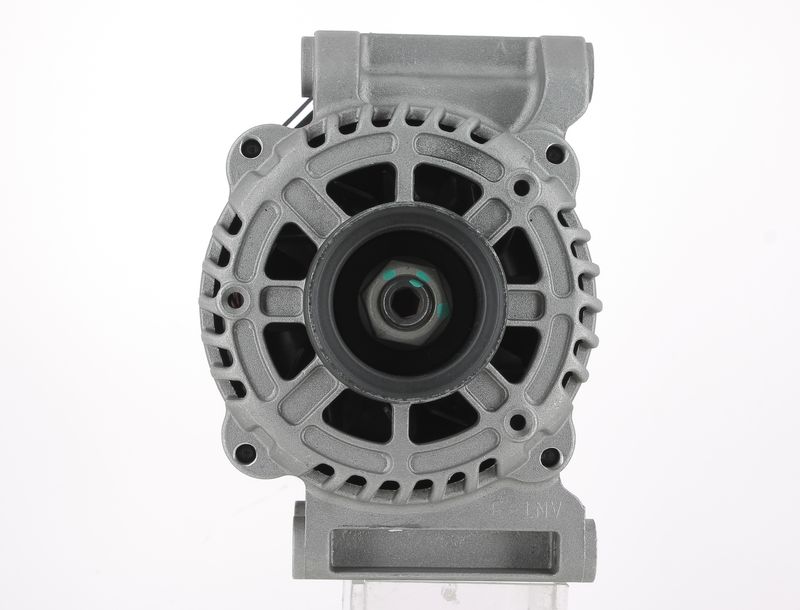 CEVAM Alternator (9044) for VAUXHALL Meriva Mk II (B) (S10) 1.6 CDTi (100 KW / 136 HP / from 2013)