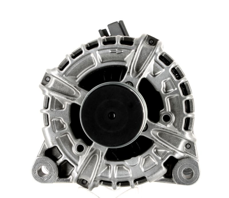 OEM LR047579 CEVAM  Lichtmaschine 9057 für LAND ROVER, ROVER