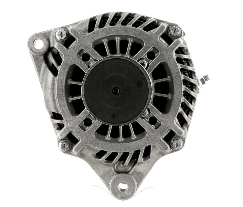 OEM A3TX0781 CEVAM Laturi 9059 varten MITSUBISHI, SUBARU