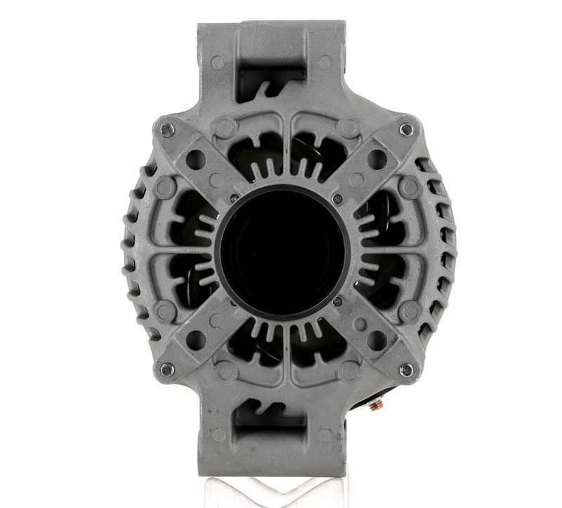 OEM 12317626155 CEVAM Laturi 9060 varten BMW, MINI