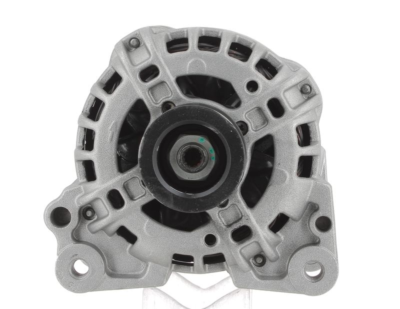 OEM 04C903023HX CEVAM Laturi 9071 varten VW, AUDI, SKODA, SEAT, LAND ROVER