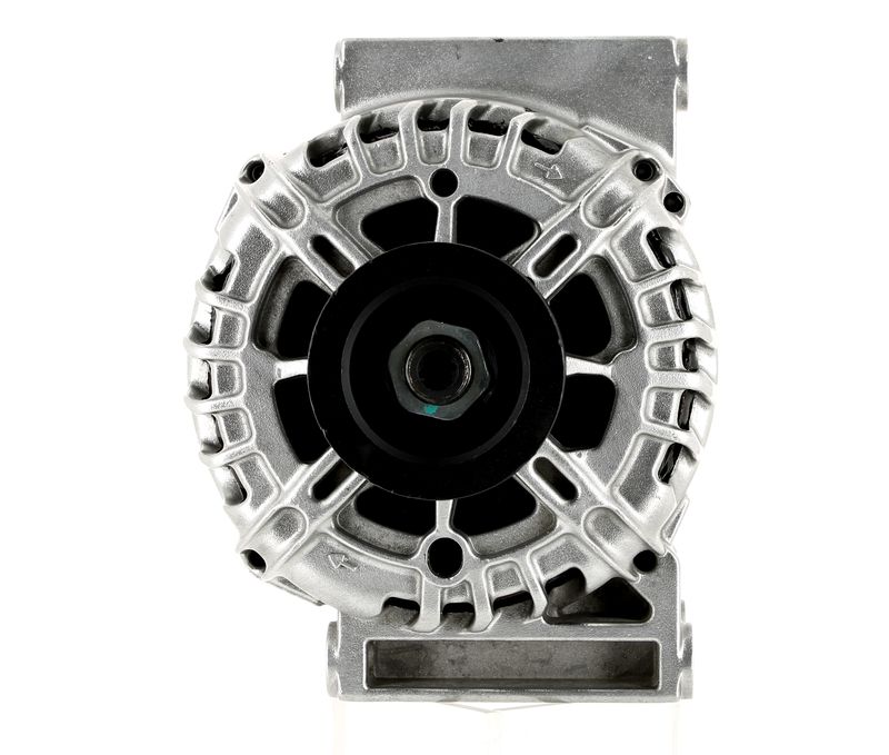 CEVAM Alternator (9073) for VAUXHALL Meriva Mk II (B) (S10) 1.6 CDTi (100 KW / 136 HP / from 2013)