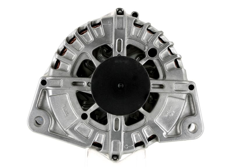 CEVAM Lichtmaschine (9077) in erstklassiger Qualität für MERCEDES-BENZ C-Klasse T-modell (S205) C 200 BlueTEC / d (205.237) (100 KW / 136 PS / de 2014)