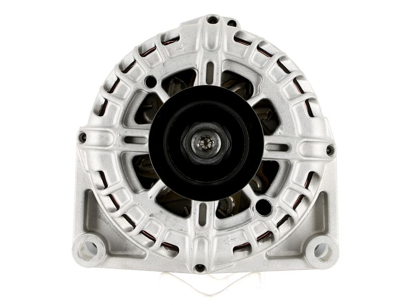 OEM 95515969 CEVAM Laturi 9078 varten OPEL, VAUXHALL