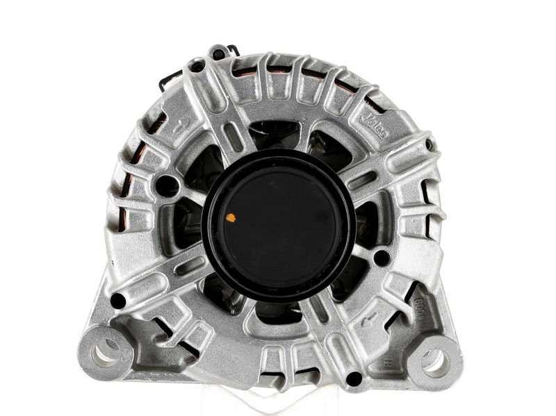 OEM 1865467 CEVAM Laturi 9083 varten FORD, FORD USA
