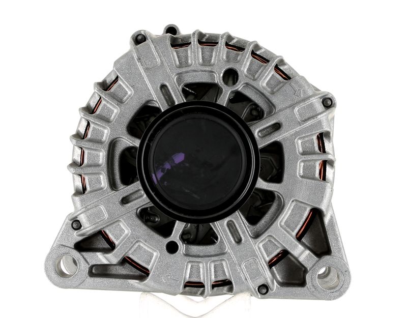 OEM 1865468 CEVAM Laturi 9084 varten FORD, FORD USA