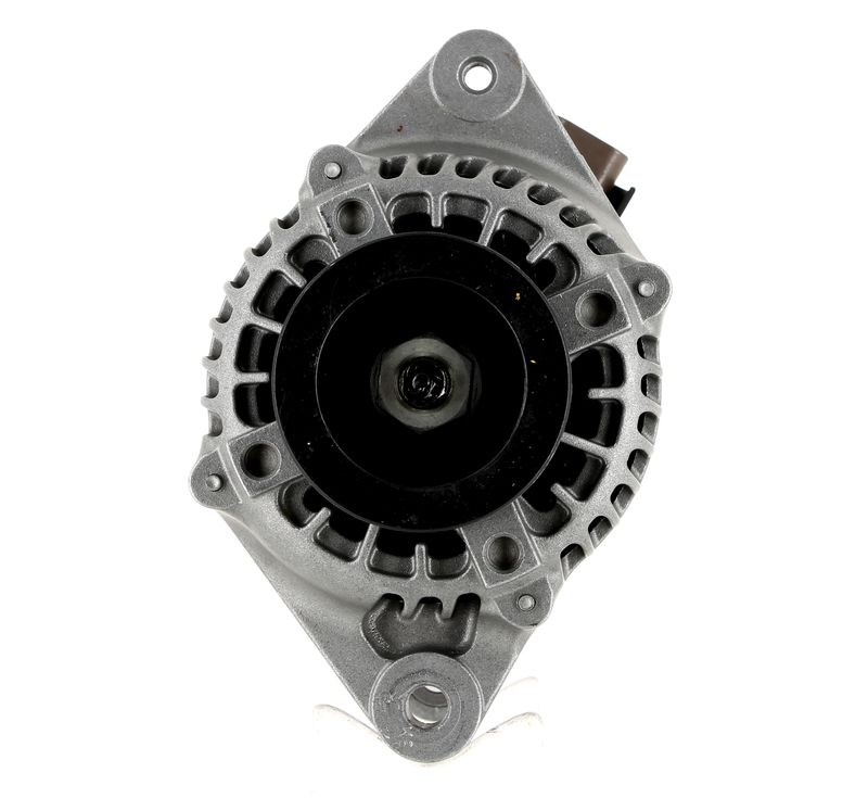 OEM 8981965850 CEVAM Laturi 9085 varten ISUZU