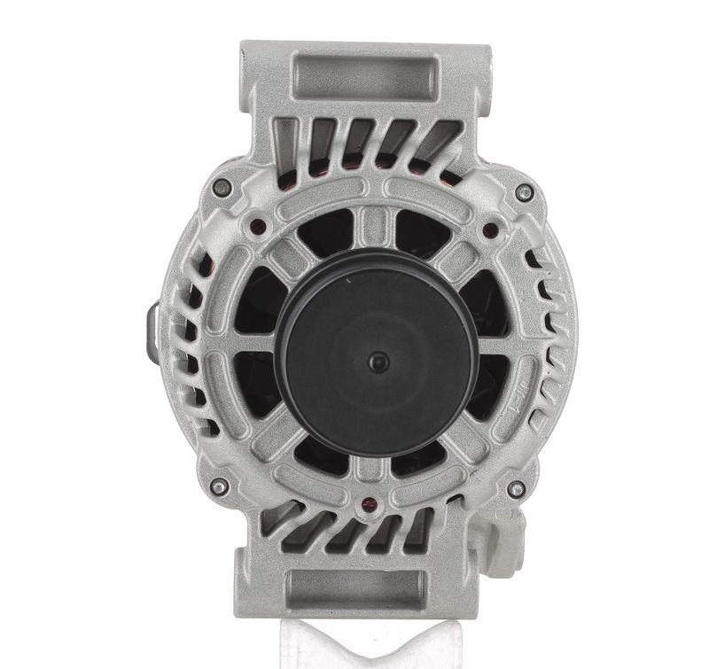 CEVAM Alternador (9091) para OPEL Karl (C16) 1.0 LPG (54 KW / 73 CV / de 2015)