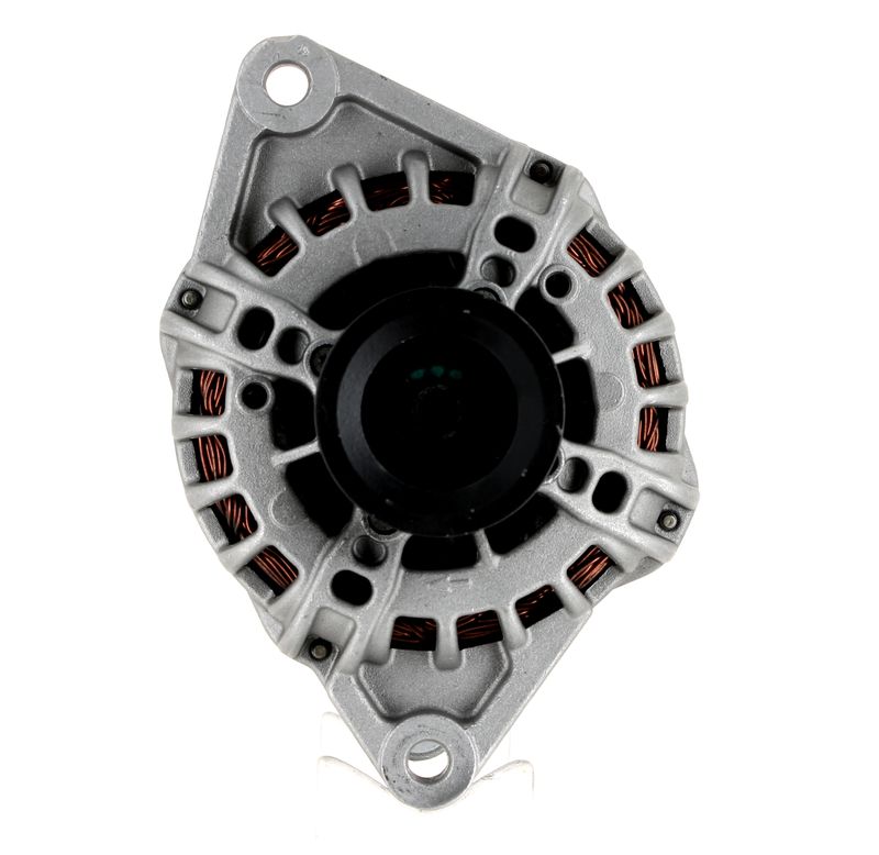 OEM 5801580927 CEVAM Laturi 9126 varten FIAT, ALFA ROMEO, IVECO, LANCIA