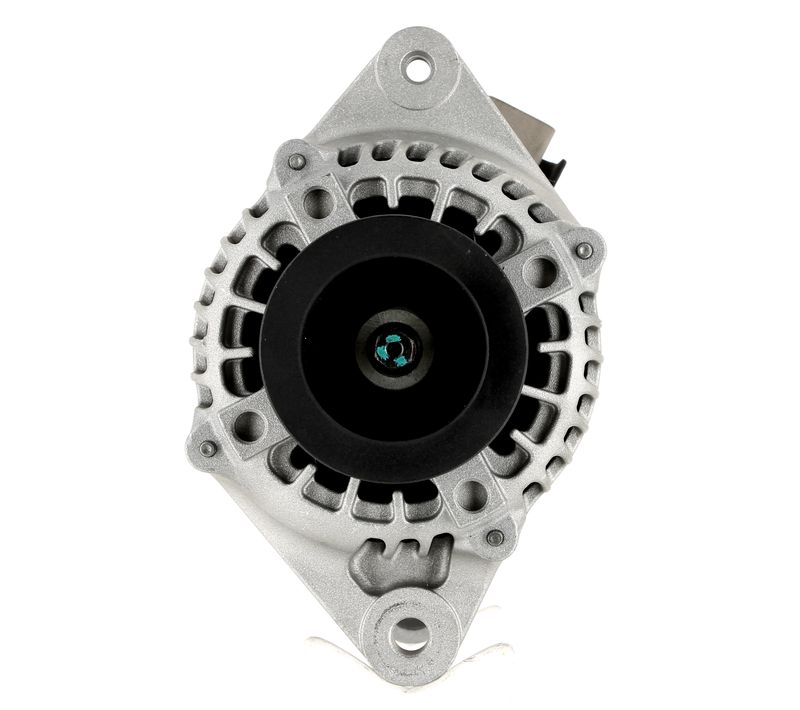 OEM 8981530040 CEVAM Laturi 9149 varten ISUZU, HOLDEN