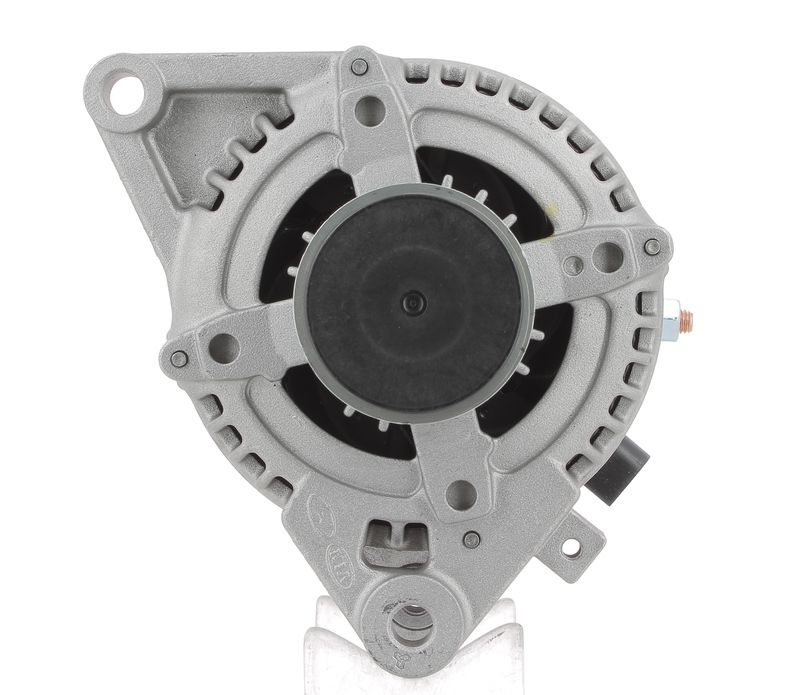 OEM 373002A700 CEVAM Laturi 9155 varten KIA, HYUNDAI