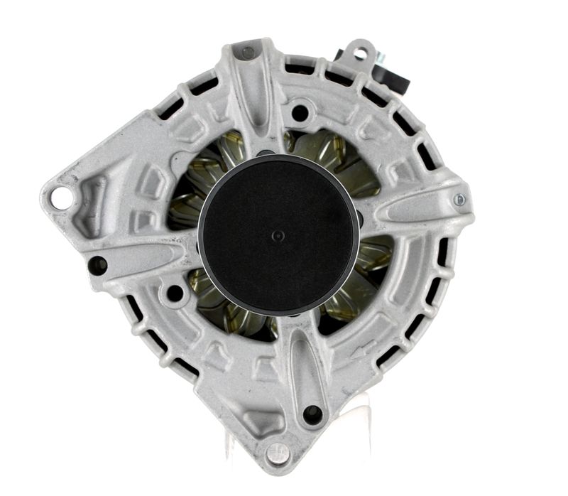 OEM A0009063822 CEVAM Laturi 9161 varten MERCEDES-BENZ, LAND ROVER