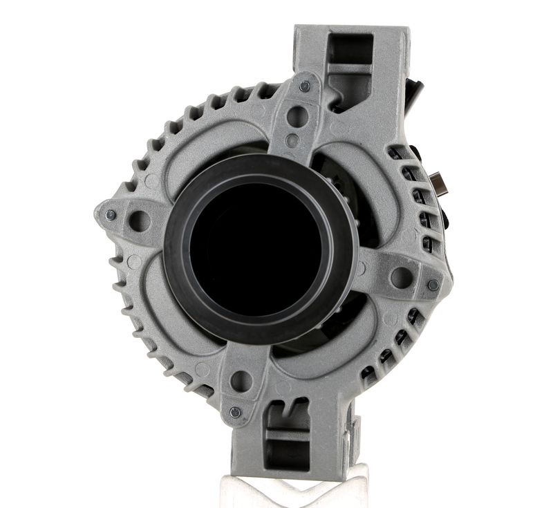 OEM 31100R3LG01 CEVAM Alternatore 9166 per HONDA