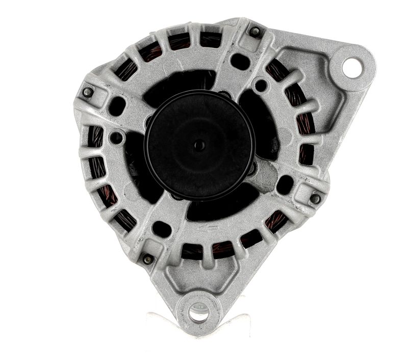 Dynamo / Alternator (9171) van CEVAM Voor IVECO DAILY VI Open laadbak/ Chassis 35S18, 35C18, 40C18, 50C18, 60C18, 65C18, 70C18 (132 KW / 179 PK / Van 2016)