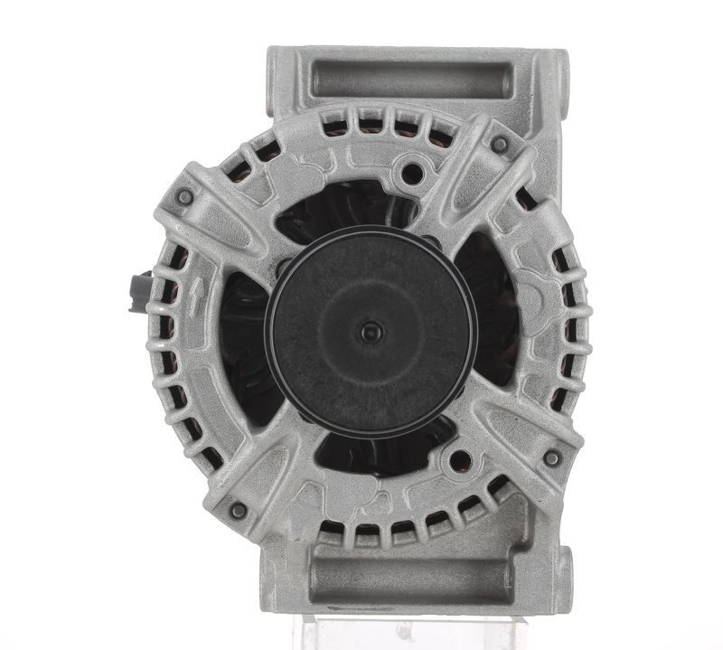 OEM 39047359 CEVAM Laturi 9180 varten OPEL, PEUGEOT, CITROЁN, VAUXHALL