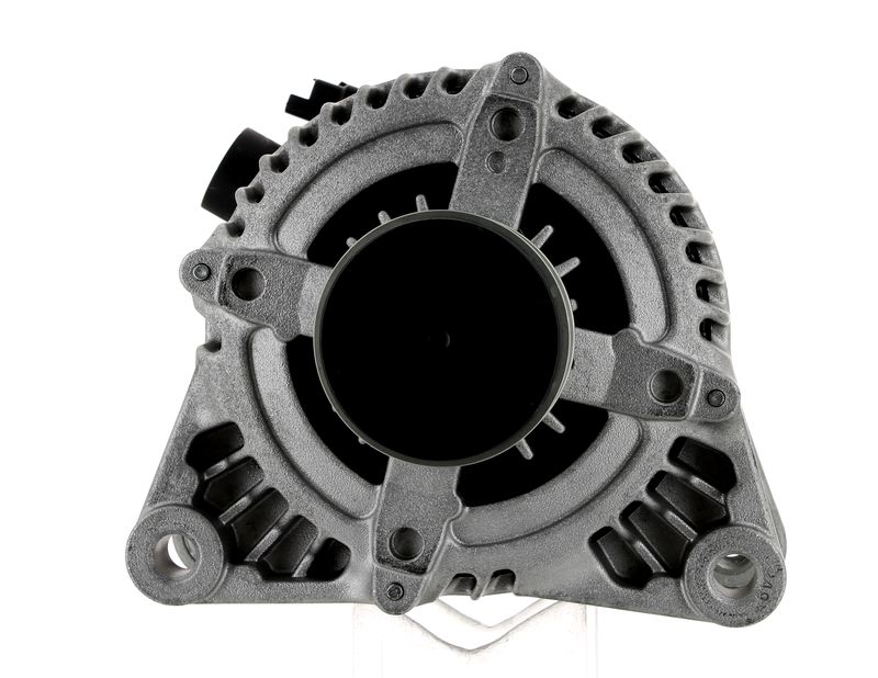 CEVAM Alternator (9184) for CITROËN C4 Picasso II 1.2 THP (81 KW / 110 HP / from 2016)