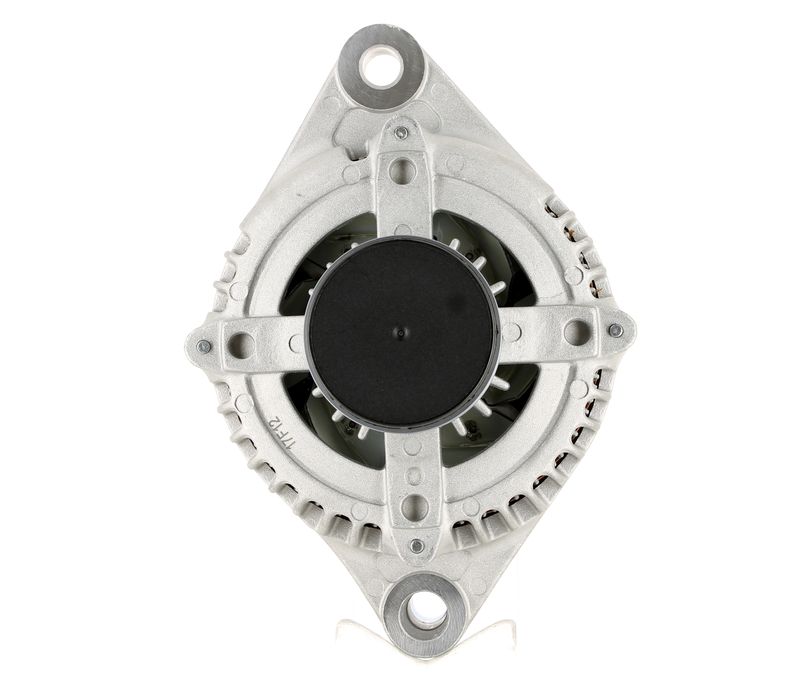 Dynamo / Alternator (9185) van CEVAM Voor JEEP Renegade SUV (BU, B1) 1.4 4x4 (125 KW / 170 PK / Van 2014)