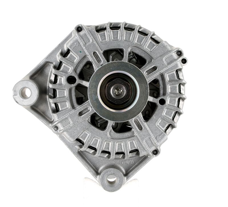 Dynamo / Alternator (9207) van CEVAM Voor BMW X5 (F15, F85) M 50 d (280 KW / 381 PK / Van 2013)