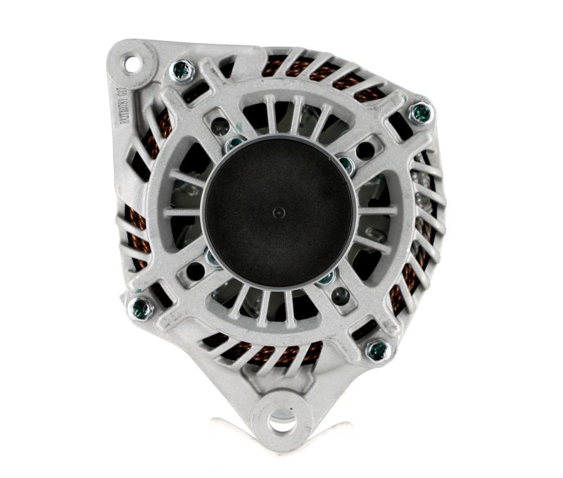 OEM A2TX0781 CEVAM Dynamo 9209 for MITSUBISHI