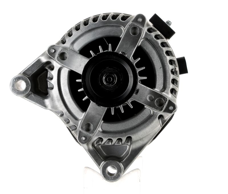 OEM 7640875 CEVAM Laturi 9211 varten BMW, FIAT, MINI