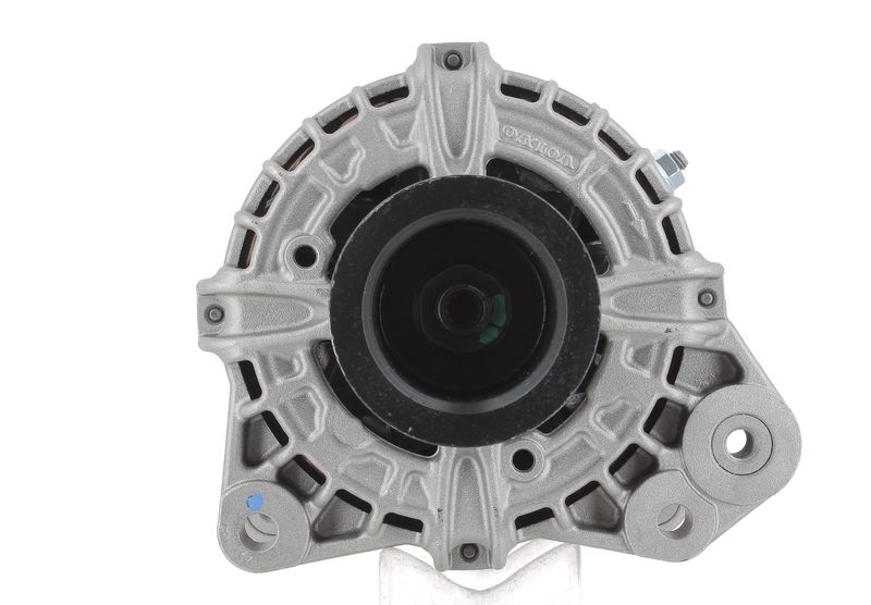Laturi (9356) alkaen CEVAM varten VOLVO V40 Hatchback (525, 526) T2 122 HV