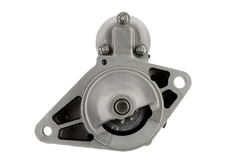 OEM 281000J030 CEVAM Motorino avviamento 9563 per TOYOTA, LEXUS, WIESMANN