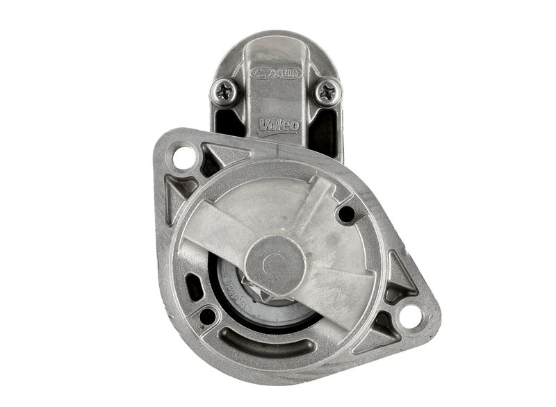 OEM 361002A305 CEVAM Motorino avviamento 9572 per HYUNDAI, KIA