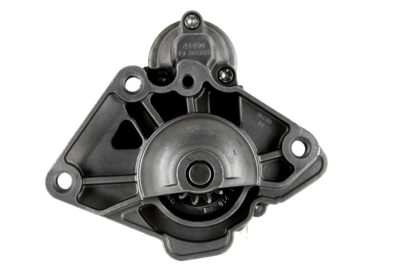 OEM M000T39372 CEVAM Démarreur 9594 pour NISSAN, MITSUBISHI