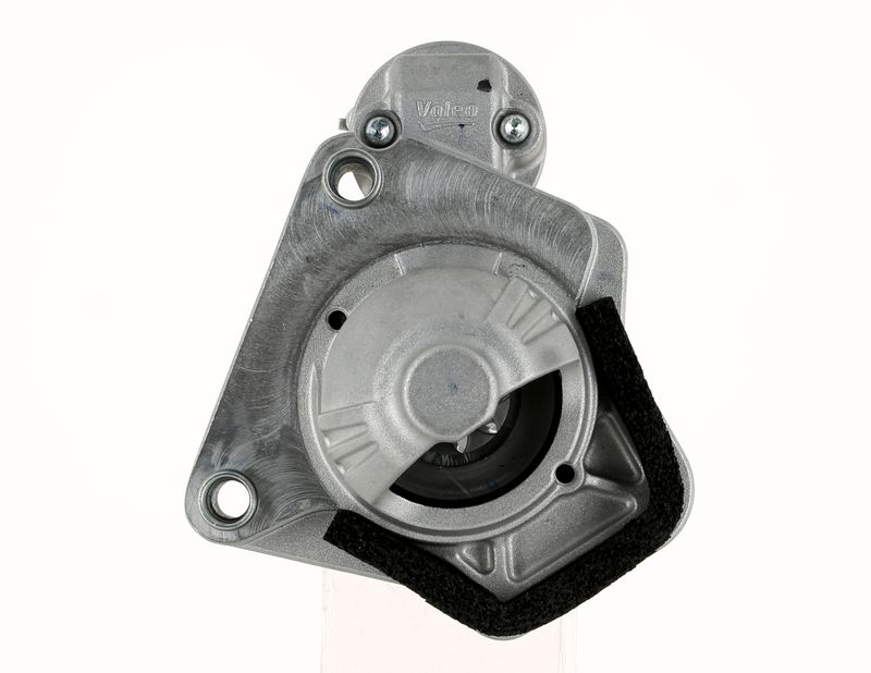 OEM 233001HC1C CEVAM Käynnistysmoottori 9604 varten NISSAN