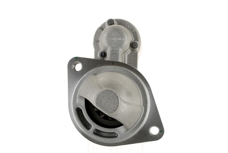 CEVAM Motor de arranque (9627) para KIA Stonic Hatchback (YB) 1.6 CRDi (81 KW / 110 CV / de 2017)