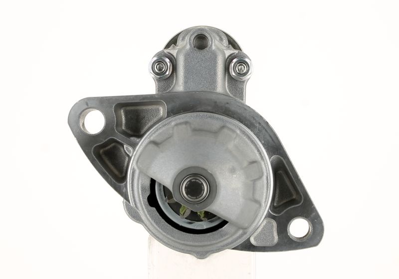 CEVAM Motor de arranque (9638) para TOYOTA RAV 4 IV (ZSA4_, ALA4_) 2.0 D 4WD (ALA41_) (91 KW / 124 CV / de 2013)