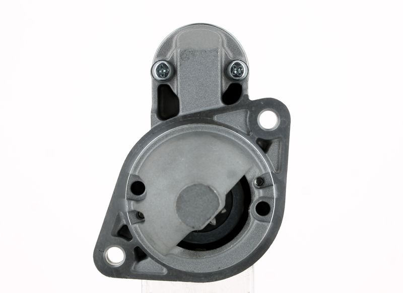 CEVAM Motor de arranque (9641) para MITSUBISHI ASX (GA_W_) 1.6 MIVEC (GA1W) (85 KW / 116 CV / de 2010)