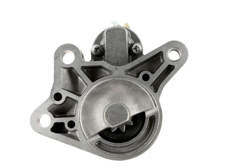 Startmotor (9647) van CEVAM Voor MAZDA CX-5 (KF) 2.2 D AWD (138 KW / 188 PK / Van 2018)