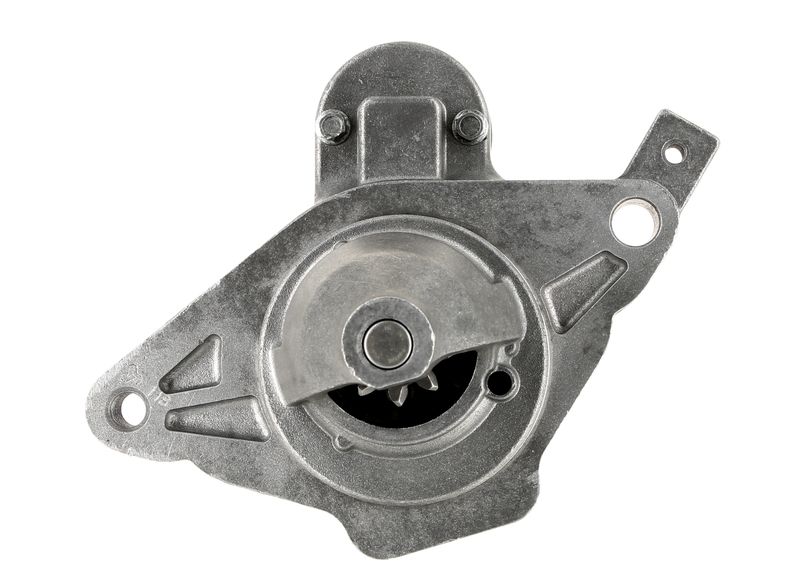 OEM 281000Y091 CEVAM Motorino avviamento 9655 per TOYOTA, NISSAN