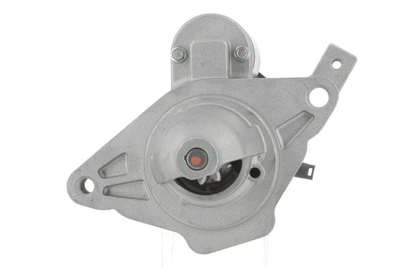 Startmotor (9664) van CEVAM Voor TOYOTA Yaris Hatchback (_P13_) 1.3 4WD (NSP135_) (70 KW / 95 PK / Van 2010)