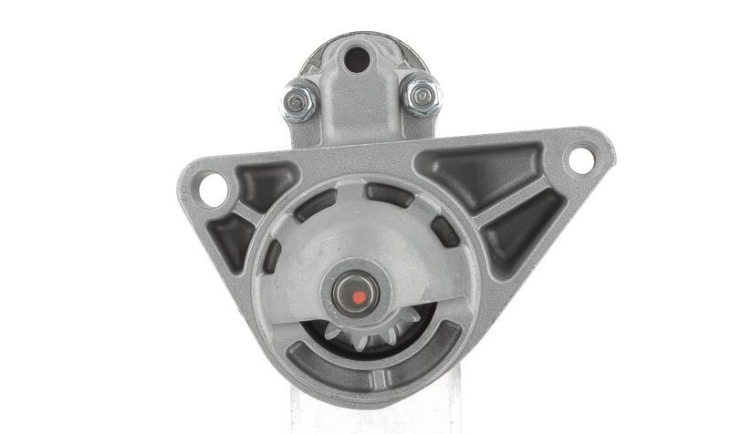OEM 281000N120 CEVAM Motorino avviamento 9669 per TOYOTA, WIESMANN