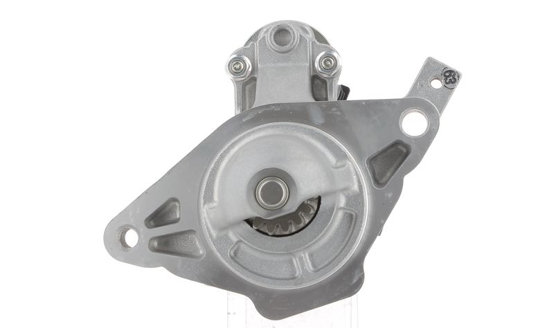 OEM 281000Y110 CEVAM Motorino avviamento 9699 per TOYOTA, WIESMANN