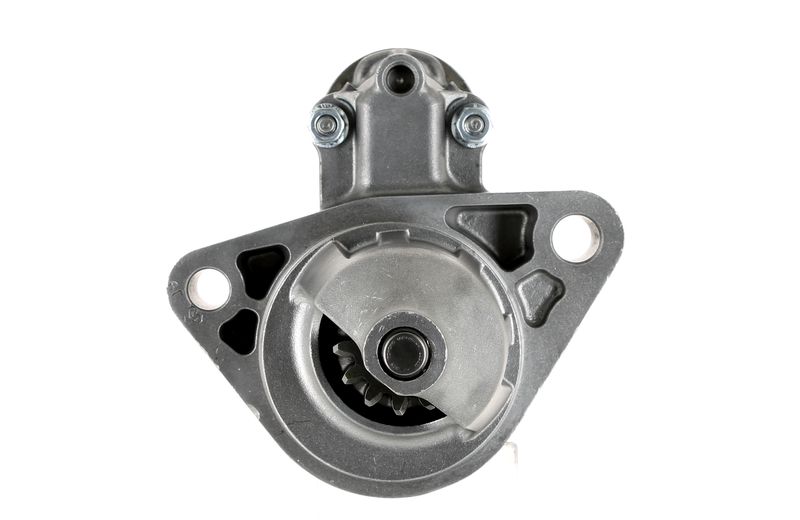 Startmotor (9768) van CEVAM Voor HONDA CR-V IV (RM_) 1.6 i-DTEC 4WD (RE6) (118 KW / 160 PK / Van 2015)