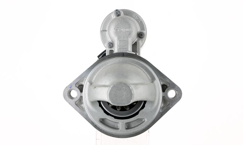 Startmotor (9769) från CEVAM för GENESIS G70 Sedan 2.2 CRDi 200 HK
