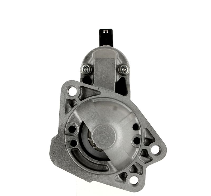 OEM M000T33971 CEVAM Motorino avviamento 9773 per MITSUBISHI, MAZDA