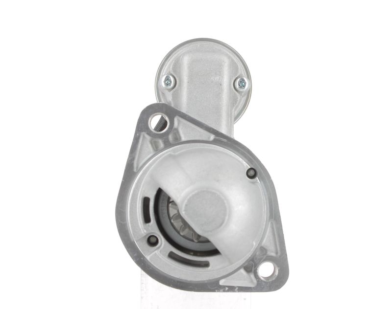 OEM 361002E200 CEVAM Motor de arranque 9798 para HYUNDAI, KIA