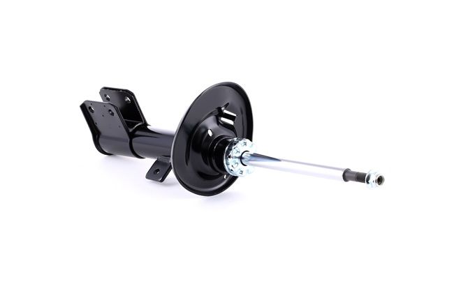 OEM 5208X5 MAXGEAR Iskunvaimennin 11-0430 varten OPEL, PEUGEOT, CITROЁN