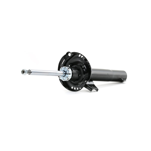 OEM 5Q0413023DB MAXGEAR  Stoßdämpfer 11-0465 für VW, AUDI, SKODA, SEAT