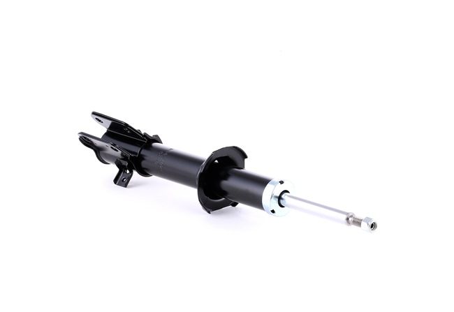 OEM 4160283E51 MAXGEAR Iskunvaimennin 11-0467 varten OPEL, SUZUKI, BEDFORD