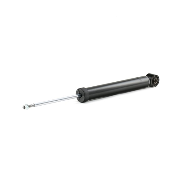 Shock absorber 11-0475 from MAXGEAR