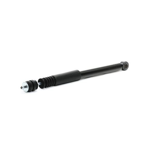 MAXGEAR Stoßdämpfer (11-0494) in erstklassiger Qualität für SUZUKI SWIFT III (MZ, EZ) 1.3 DDiS (RS 413D) (55 KW / 75 PS / de 2005)